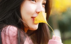 香蕉在线视频 localhost